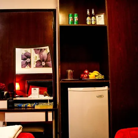 Karoon Hotel-2